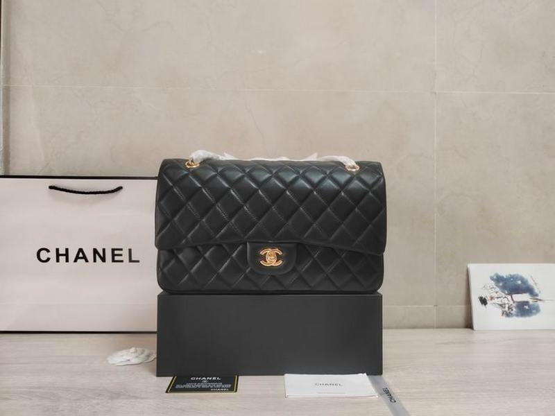 Chanel Wallets 17